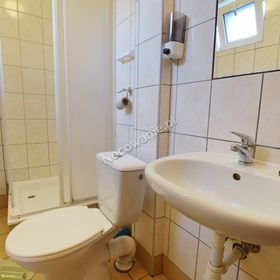 Niepubliczne Szkolne Schronisko Młodzieżowe 