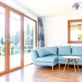 Domki w Kasinie Wielkiej