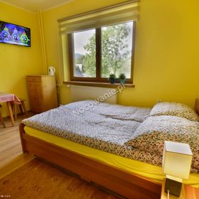 Pensjonat Pod Kozłem 