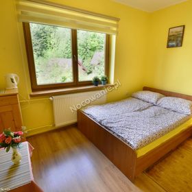 Pensjonat Pod Kozłem 