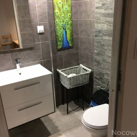 POKOJE GOŚCINNE DOMINIKA