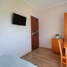 Pokoje Gościnne Majka