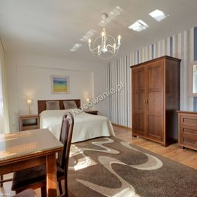 Pokoje Gościnne Silver