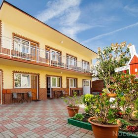 Pokoje Gościnne Ola