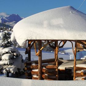 Pokoje Gościnne Tady