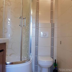 Oskar - Domki i pokoje