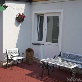 Dom Gościnny ELF E.A.