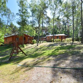 Ośrodek Turystyczno Wypoczynkowy Służba Dziecku