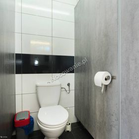 Kemping Mauritius Przyczepy Kempingowe Mielno