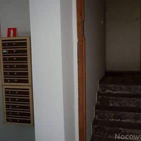 Apartament Na Krawędzi