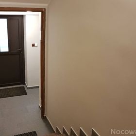 Apartament Na Krawędzi