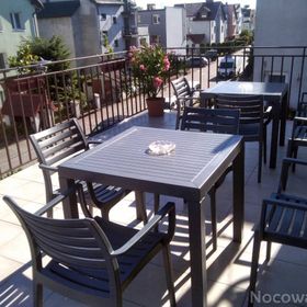 Pokoje Gościnne U Eli