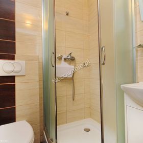 Pokoje Gościnne u Oli