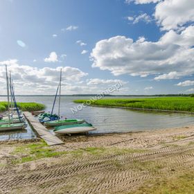 Ośrodek Szkoleniowo - Wypoczynkowy Malinówka
