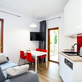 Apartamenty SaltApart2