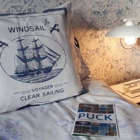 KATARINA Beach Apartments