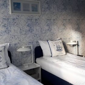 KATARINA Beach Apartments