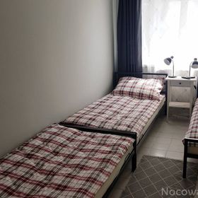 Edel Plus Noclegi Pakość