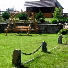 Agroturystyka Słonko