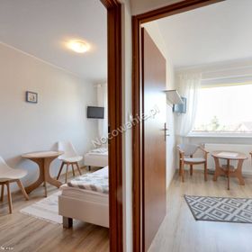 Pokoje gościnne Magdalena