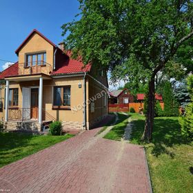 Agroturystyka Józefów