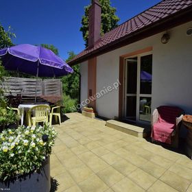 Spokój, pejzaże, dyskrecja