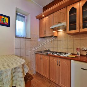 Spokój, pejzaże, dyskrecja