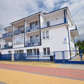 Pokoje Gościnne Aleksandra