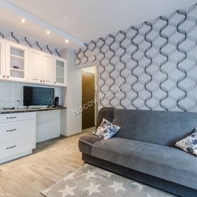 Piękne apartamenty na Mazurach