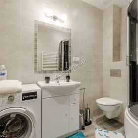 Piękne apartamenty na Mazurach