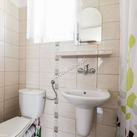 Władysławowo - Cetniewo - Pokoje gościnne