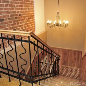 Apartamenty Kopernika 14