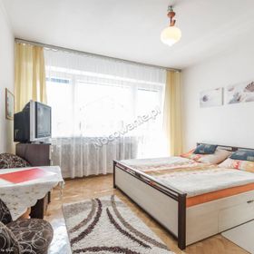 Pokoje Gościnne Łucja