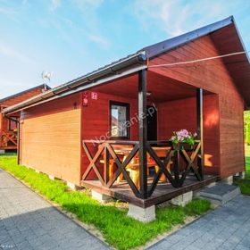 Wczasy Nad Morzem Natalia Medwid