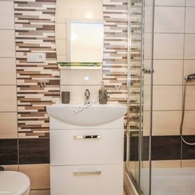 Asia Pokoje Gościnne