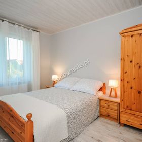 Asia Pokoje Gościnne