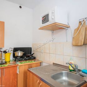 Pokoje gościnne J.i J. Kisielewscy Agat 