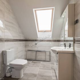 Ośrodek Wczasowy Słoneczna Polana