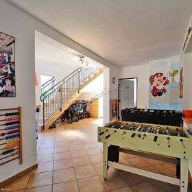 Pokoje Gościnne Panasz