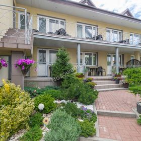 Kaśka Pokoje Gościnne