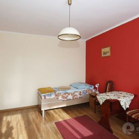 Pokoje Gościnne Sznycelek