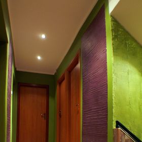 Pokoje Gościnne Sznycelek