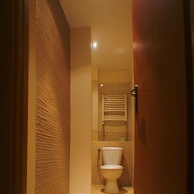 Pokoje Gościnne Sznycelek