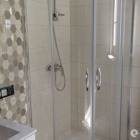 Agroturystyka Pod Sosnami