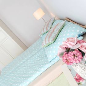 Dom Gościnny Marina