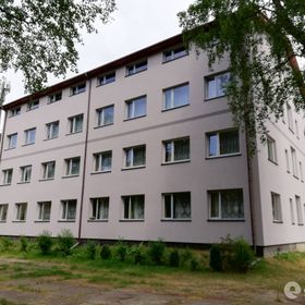 Interfer Ośrodek Wypoczynkowy