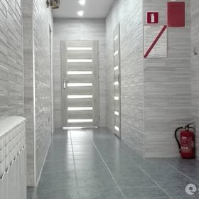 Agroturystyka Małgorzata Kudziak