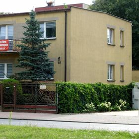 Pokoje Gościnne Dla Firm i Osób Prywatnych