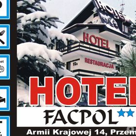 Hotel Facpol