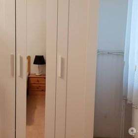 Noclegi Pracownicze U Moniki